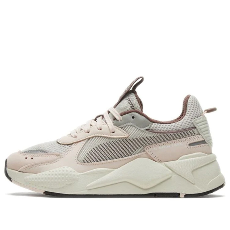 Puma RS-X TOYS Grey | 369449-18