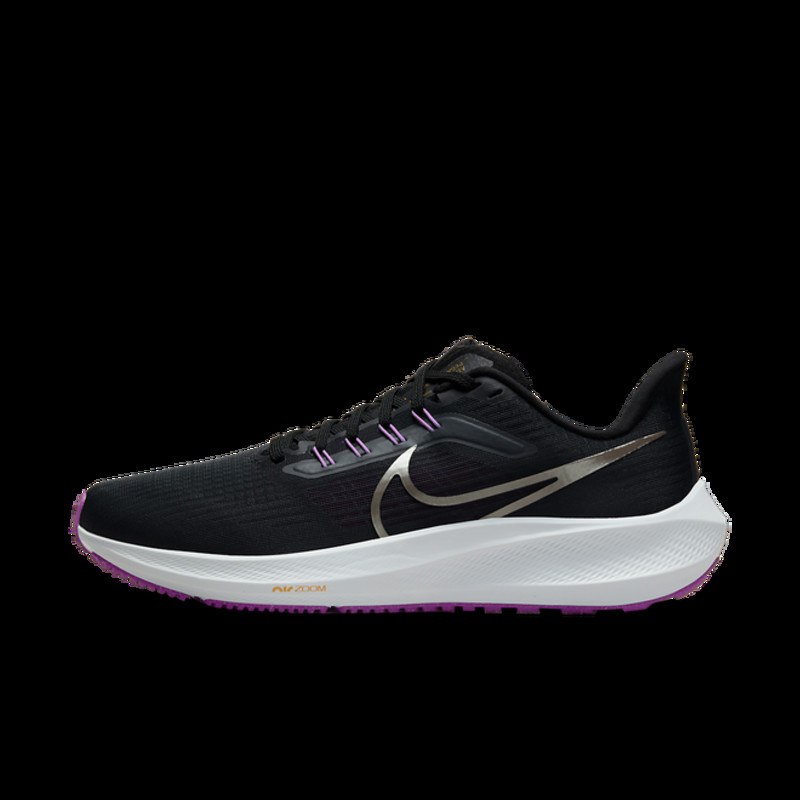 Nike Air Zoom Pegasus 39 | DH4071008