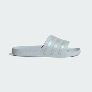 adidas Adilette Aqua Slides | IF0894