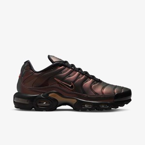 Nike Air Max Plus Metallic Copper | DH4778-001