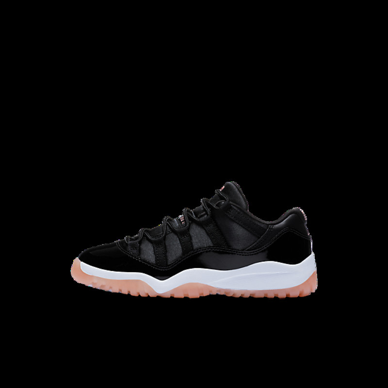 Jordan 11 hotsell retro low gp