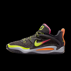 KD15 | DO9825-902
