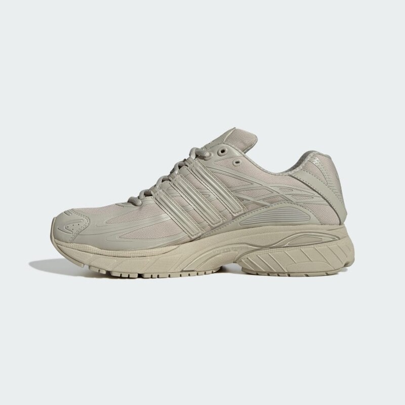 adidas Adistar Cushion "Putty Grey" | IG6928