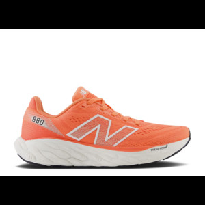 New Balance Wmns Fresh Foam X 880v14 Wide 'Gulf Red Black' | W880L14-D