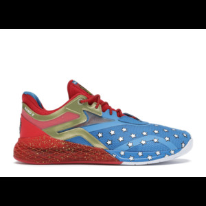 Reebok Nano X Wonder Woman | H04708