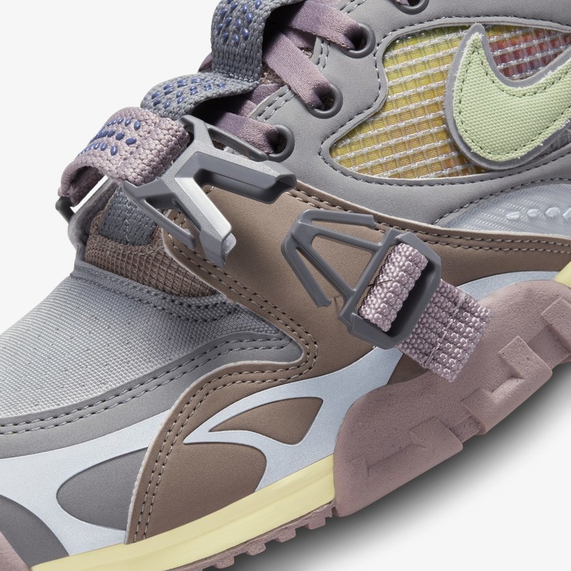 Nike Air Trainer 1 Honeydew | DH7338-002