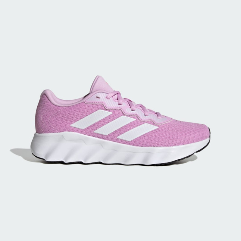 adidas adidas art b44397 sale today california fire | ID5256