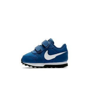 Nike MD Runner 2 | 806255-411