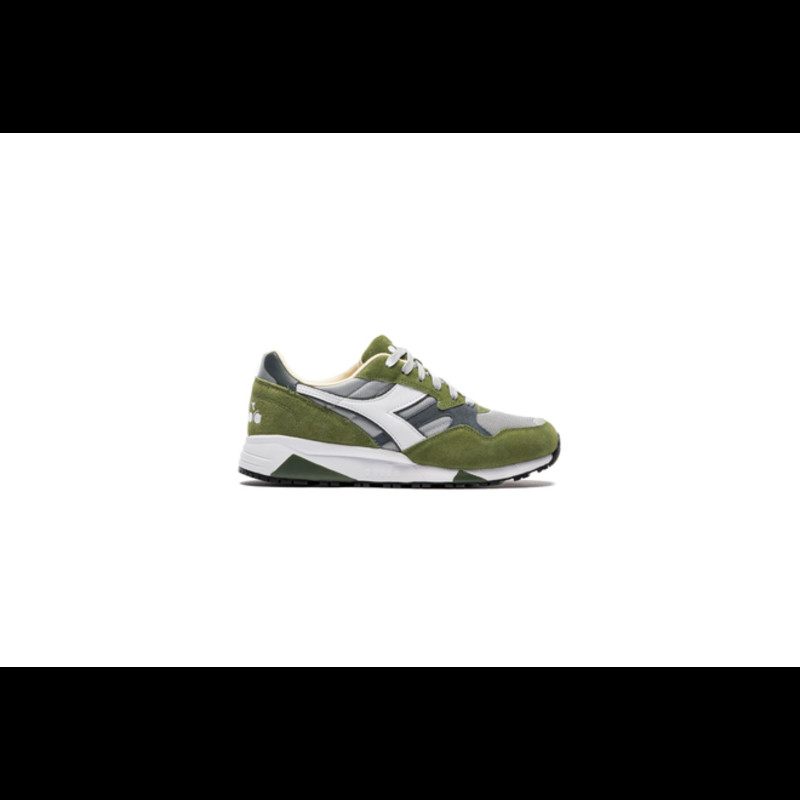 Diadora N902 | 501.178559-D0816