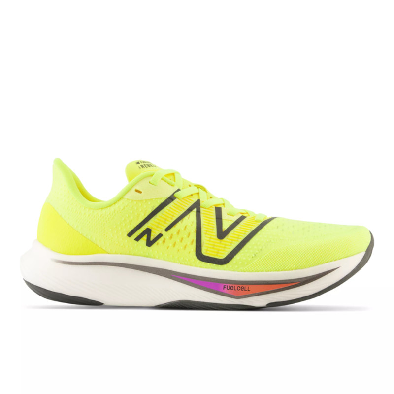 New Balance FuelCell Rebel v3 | MFCXCP3