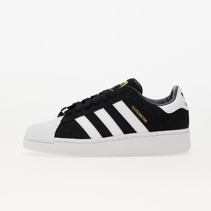 adidas Superstar Xlg Core Black/ Ftw White/ Grey Five | ID4657