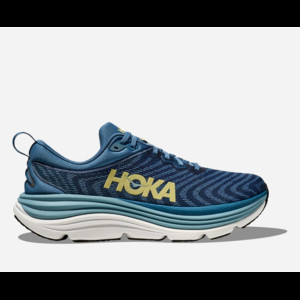 HOKA  Gaviota 5 Running | 1127929-BSNBL-07D