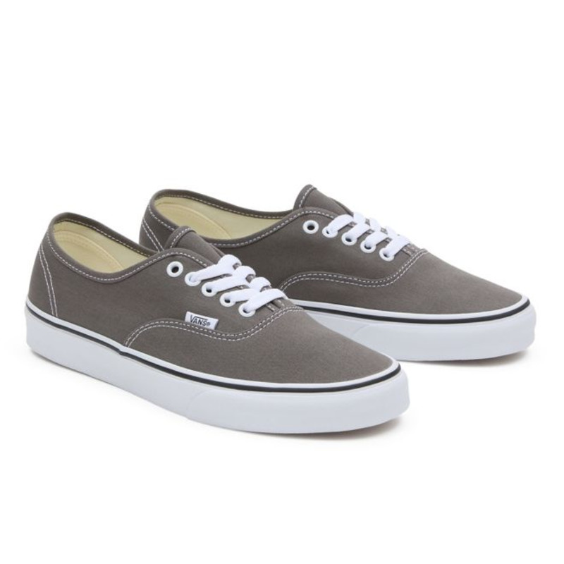 vans Fioletowa Color Theory Authentic | VN000BW59JC