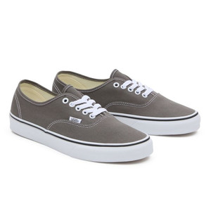 VANS Color Theory Authentic | VN000BW59JC