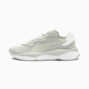 Puma Rs Pure Vision Running Shoes | 371157-06
