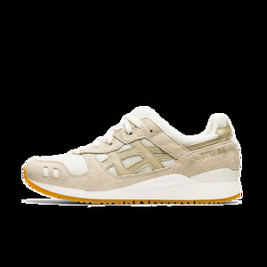 Asics gel hotsell lyte 3 monozukuri