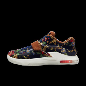 Nike KD 7 | 726438-400