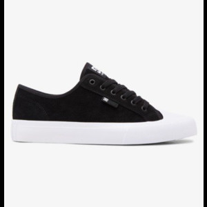 Dsquared2 DSQ2 sneakers | ADYS300592BKW
