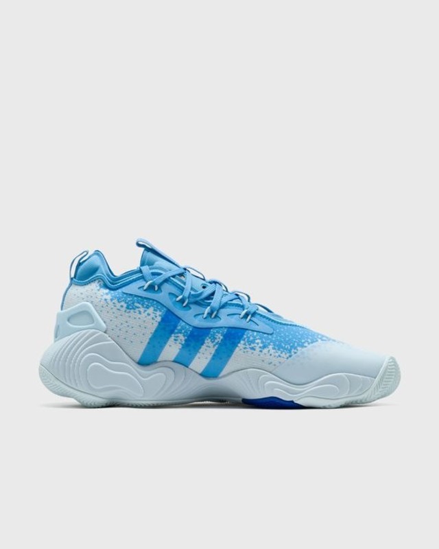 adidas Trae Young 3 "Royal Blue" | IE2707