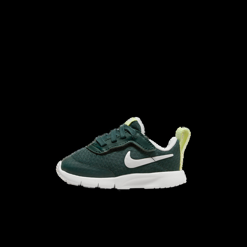 Nike Tanjun EasyOn Baby/Toddler | DX9043-300