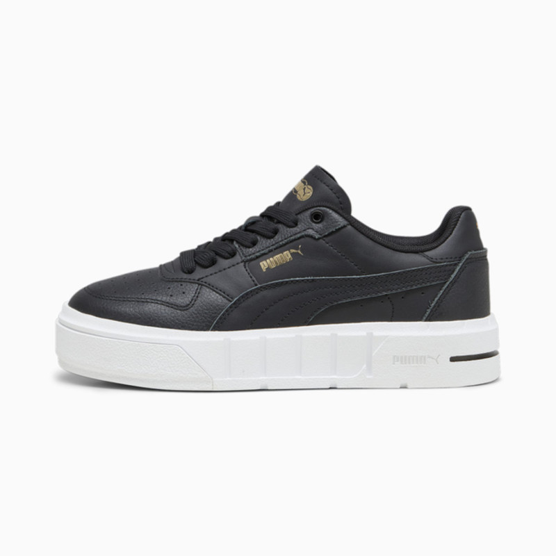PUMA Cali Court Leather  Sneakers | 393802-04
