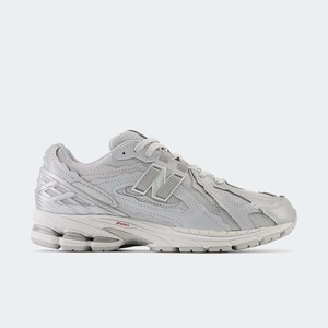 New Balance 1906D Protection Pack "Silver" | M1906DH