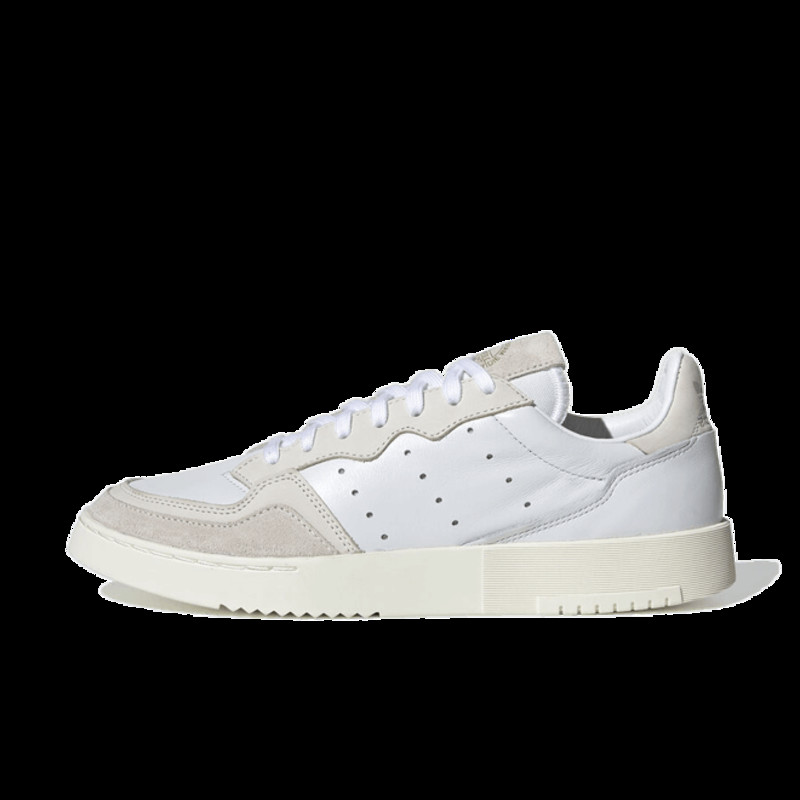 Adidas supercourt home of hot sale classics