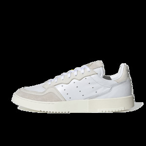 adidas Super Court Home of Classics 'Chalk White' | EE6024