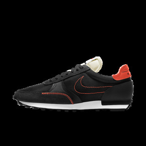 Nike Daybreak-Type "Team Orange" | DA4654-002