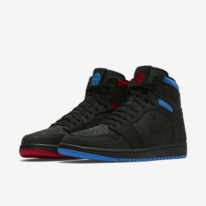 Air Jordan I Retro High OG Q54 | AH1040-054