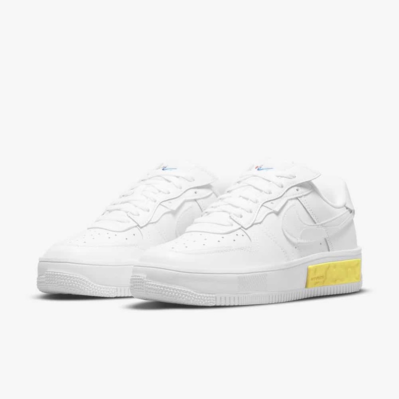 Nike Air Force 1 Fontanka | DA7024-101