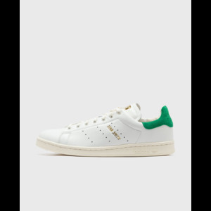 adidas STAN SMITH LUX | IF8844