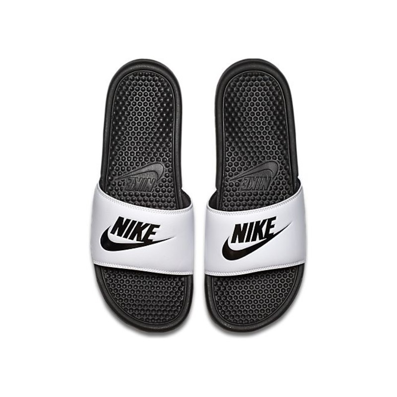 Nike Benassi | 343880-100