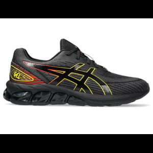 Asic quantum 180 tarmac sales