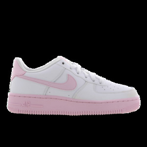 Nike Air Force 1 GS 'Pink Foam' | CV7663-100