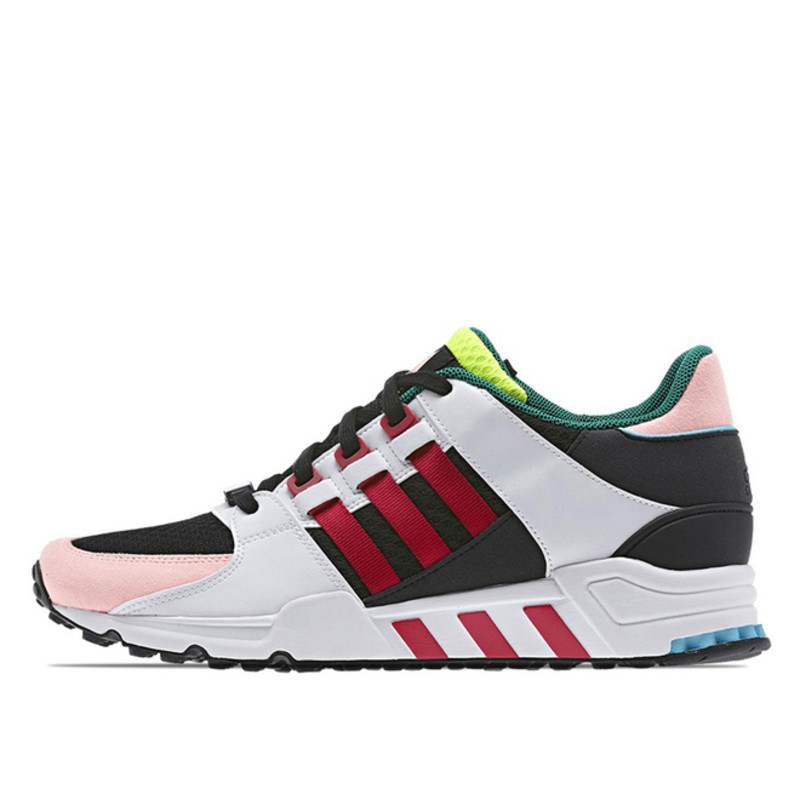 Adidas eqt running store support oddity