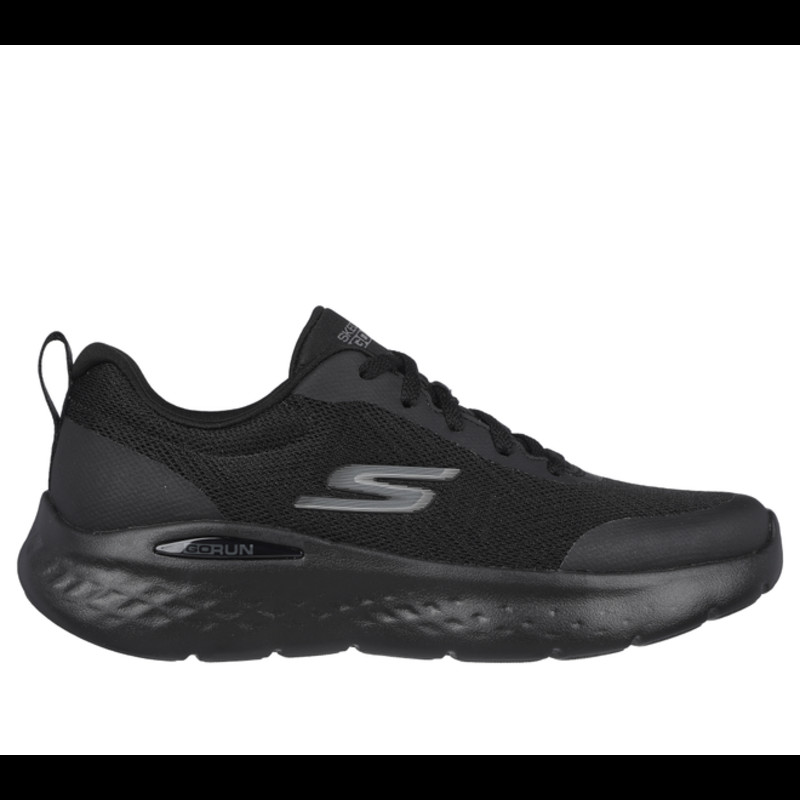 Cheap skechers online shop
