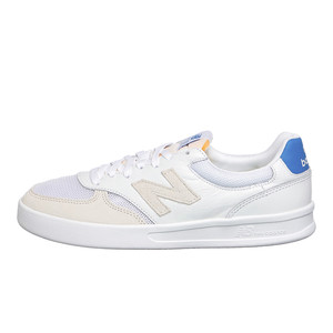 New balance 300 outlet leather homme