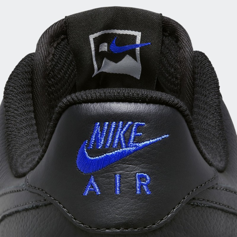 Nike Air Force 1 Low "TINAJ" | FQ2103-001