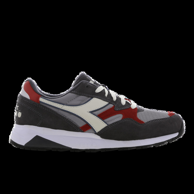 Diadora N902 | 501-178559-D0085