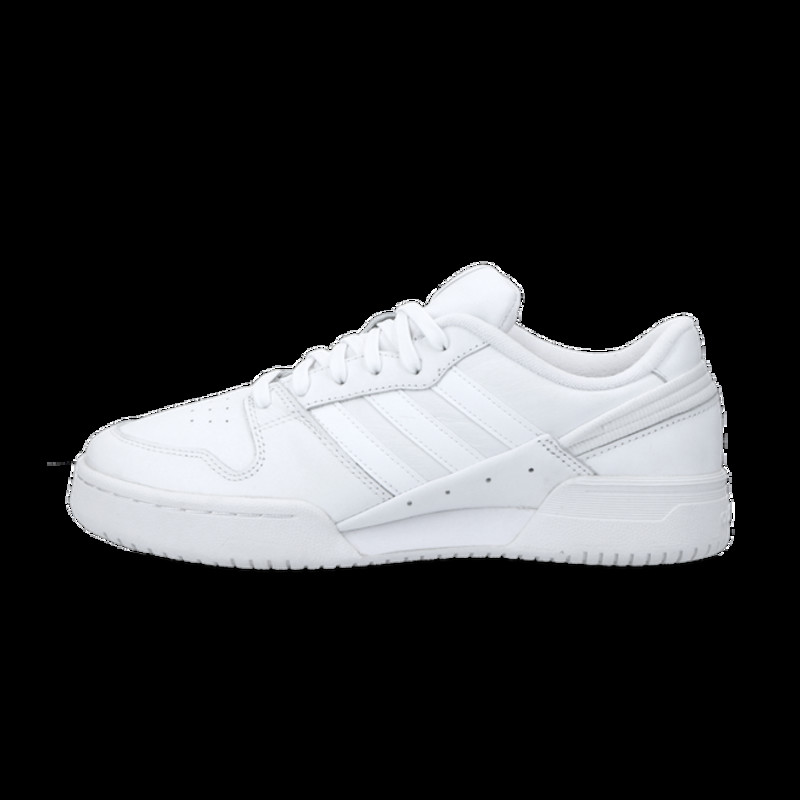 adidas Team Court 2 STR white | IF1192