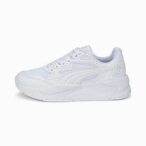 PUMA X-Ray Speed Youth Trainers | 384898-06