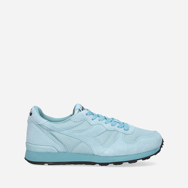 Diadora Camaro | 50117856165078