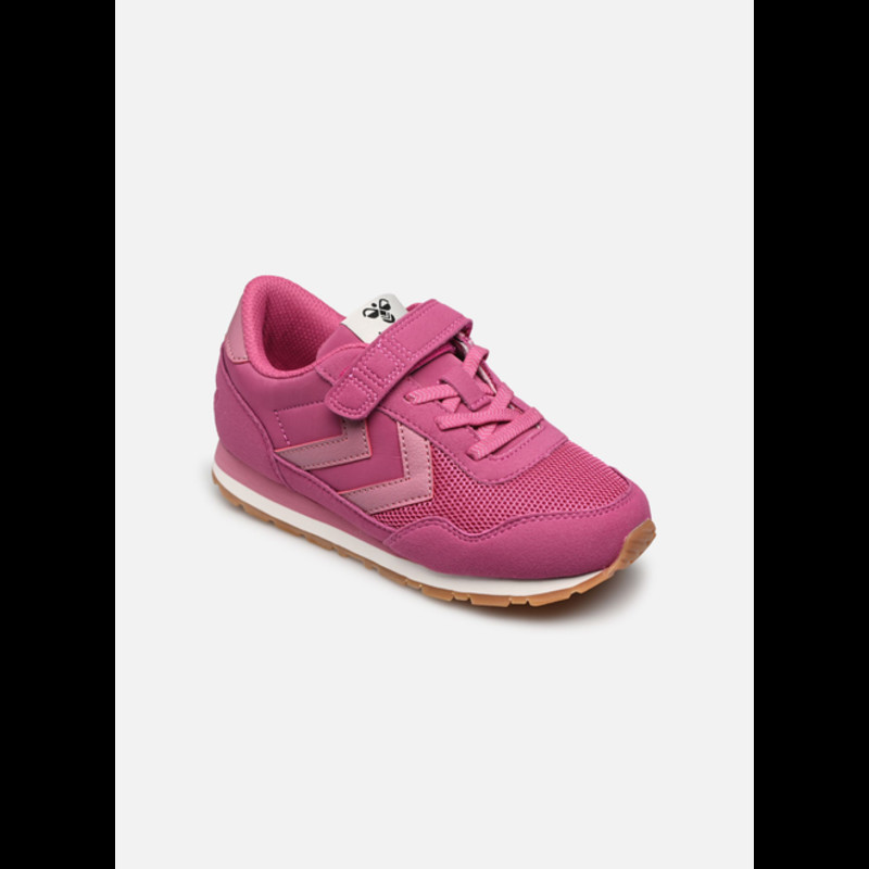 Hummel REFLEX JR | 213494-4866