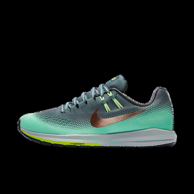 Nike Air Zoom Structure 20 | 849582-300