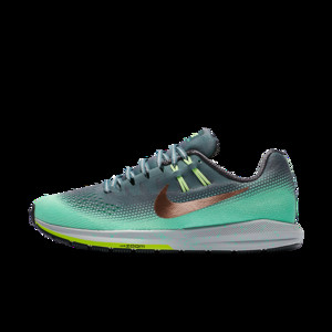 Nike Air Zoom Structure 20 | 849582-300