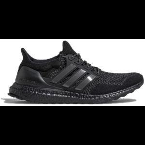 adidas Ultra Boost 1.0 Show Me The Money Black | FW8233