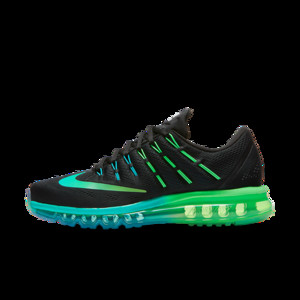 Nike Air Max 2016 | 806771-003