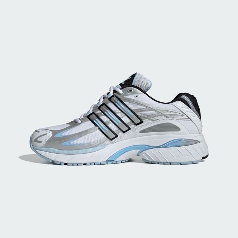 adidas Adistar Cushion "Clear Sky" | JI4643