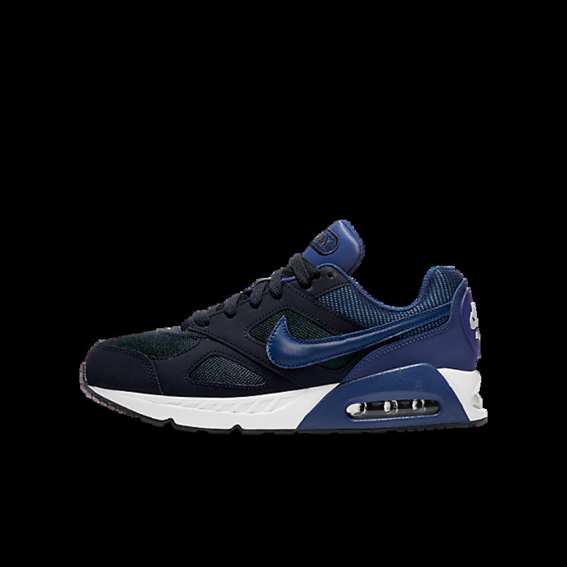 Nike Air Max Ivo (GS) | 579995-441